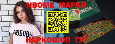 ECSTASY Бугуруслан