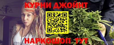 ECSTASY Бугуруслан