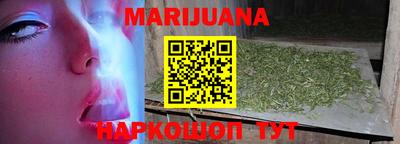 ECSTASY Бугуруслан