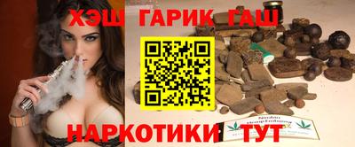 ECSTASY Бугуруслан